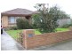 273 Queen Street, Altona VIC 3018