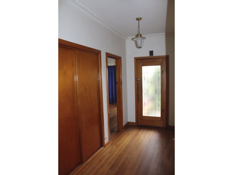 273 Queen Street, Altona VIC 3018