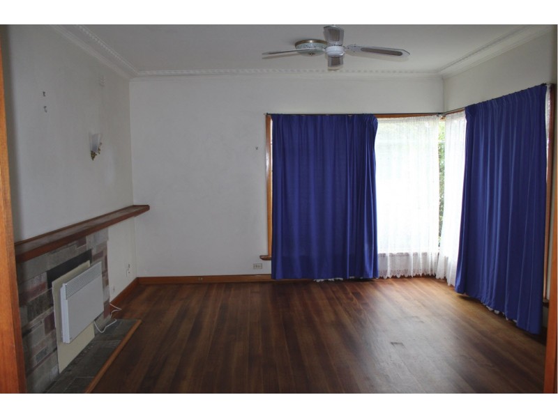 273 Queen Street, Altona VIC 3018