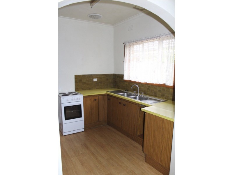 273 Queen Street, Altona VIC 3018