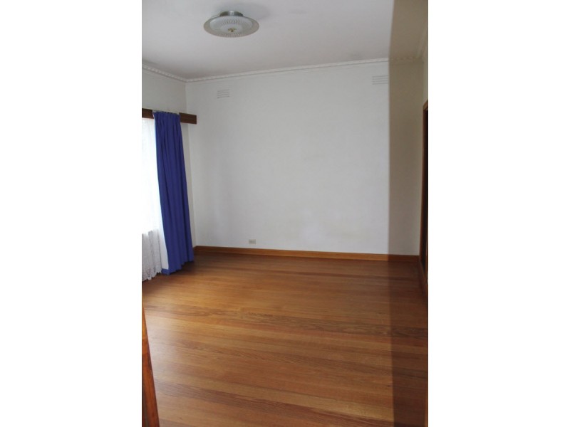 273 Queen Street, Altona VIC 3018