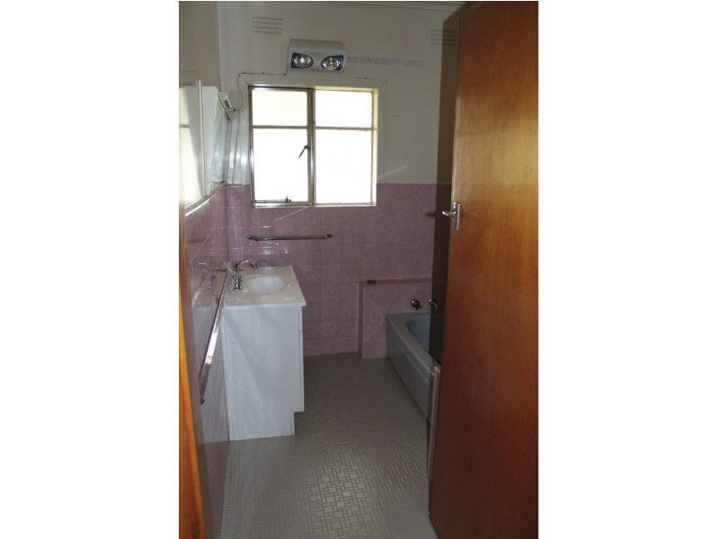 273 Queen Street, Altona VIC 3018