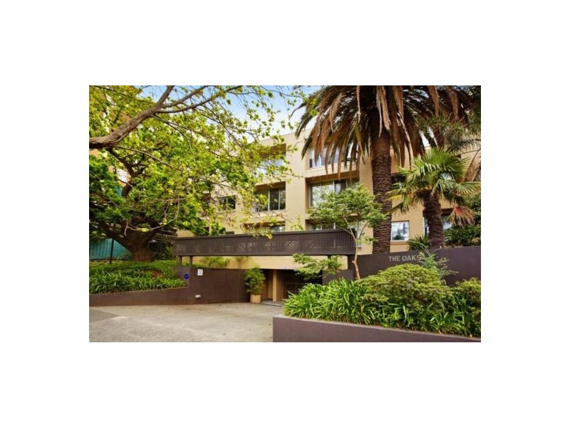 14/168 Toorak Road West, South Yarra VIC 3141