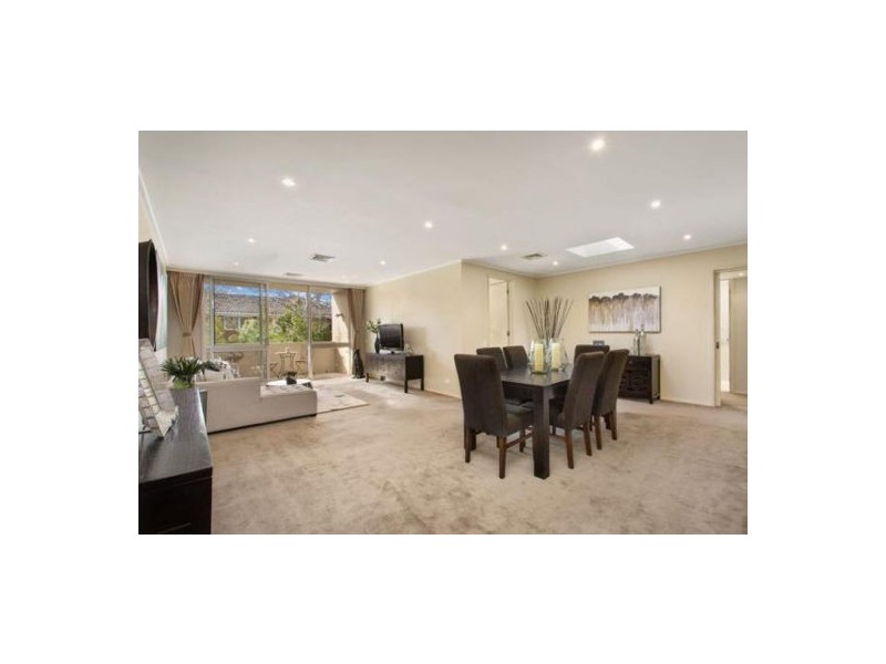 14/168 Toorak Road West, South Yarra VIC 3141