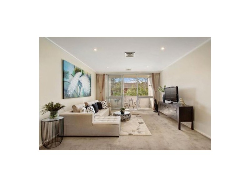 14/168 Toorak Road West, South Yarra VIC 3141