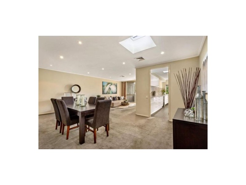 14/168 Toorak Road West, South Yarra VIC 3141