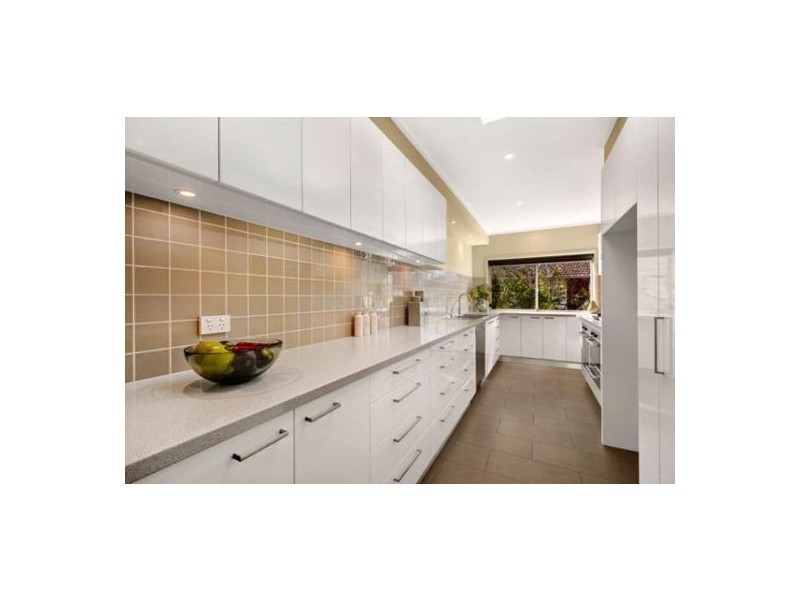 14/168 Toorak Road West, South Yarra VIC 3141