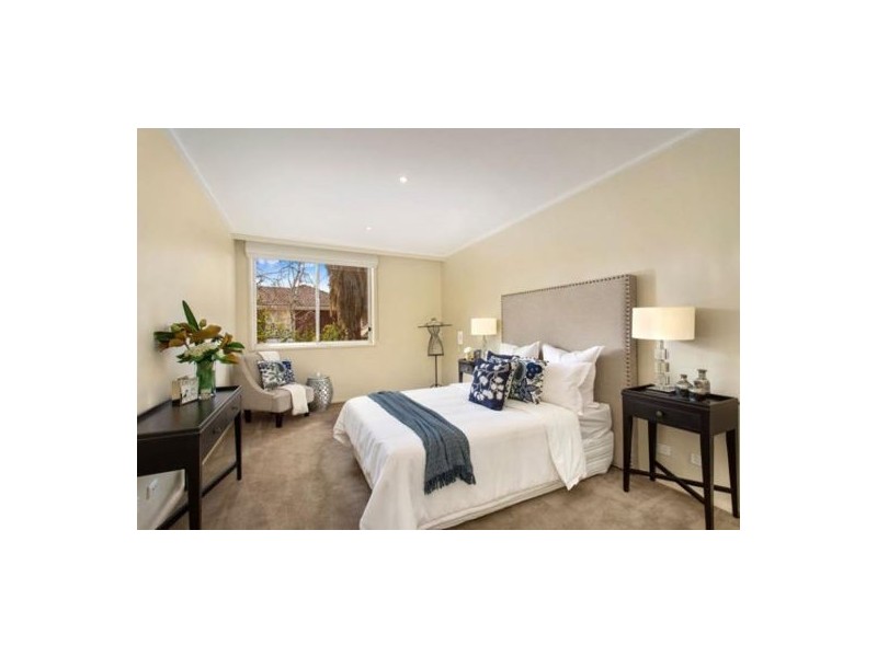 14/168 Toorak Road West, South Yarra VIC 3141