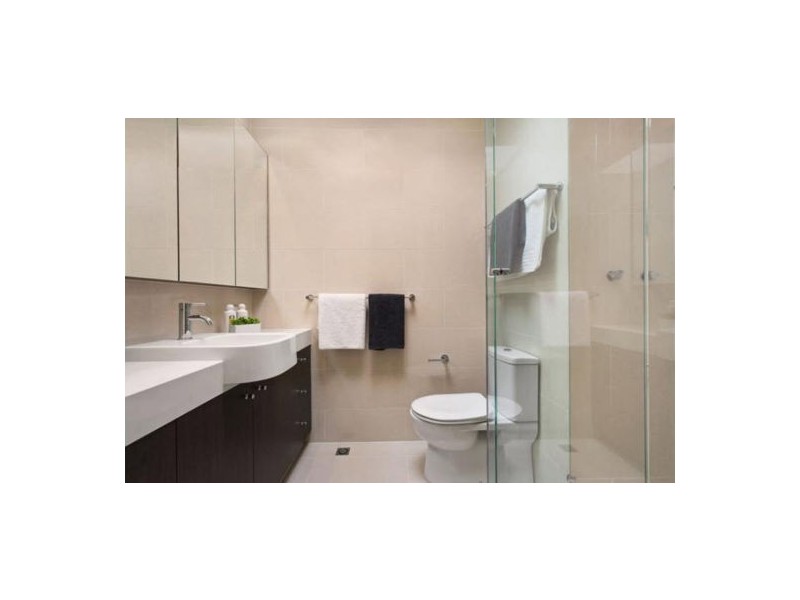 14/168 Toorak Road West, South Yarra VIC 3141