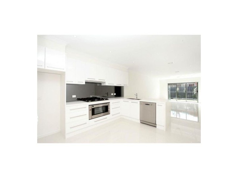 26 Bunting Court, Altona North VIC 3025