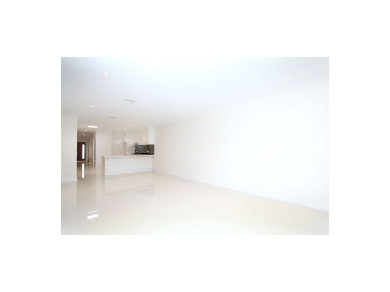 26 Bunting Court, Altona North VIC 3025