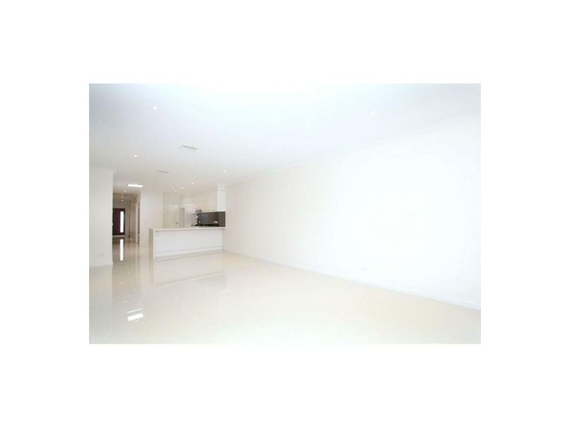 26 Bunting Court, Altona North VIC 3025