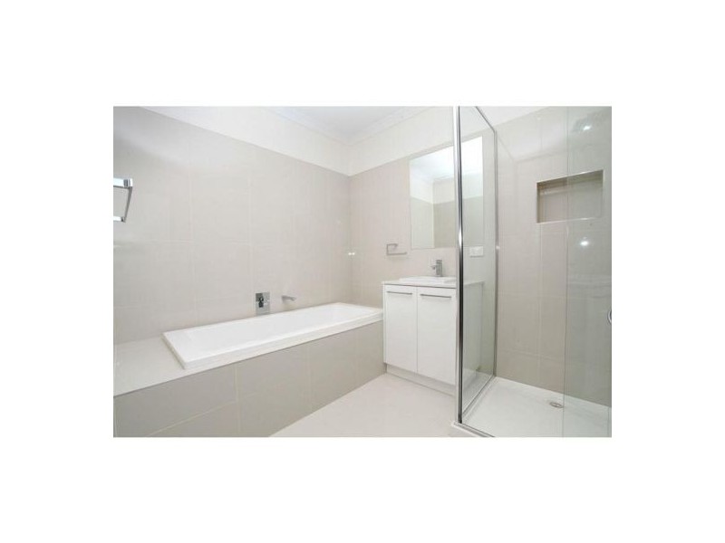 26 Bunting Court, Altona North VIC 3025