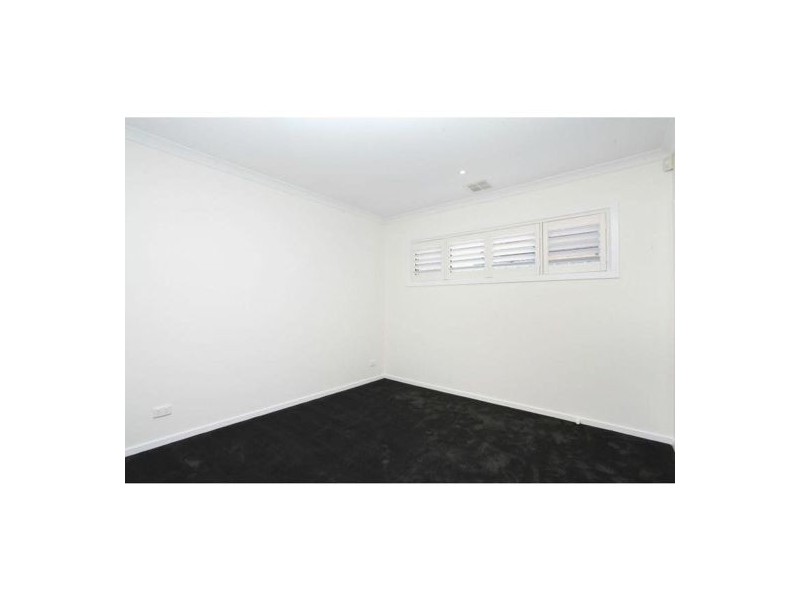 26 Bunting Court, Altona North VIC 3025