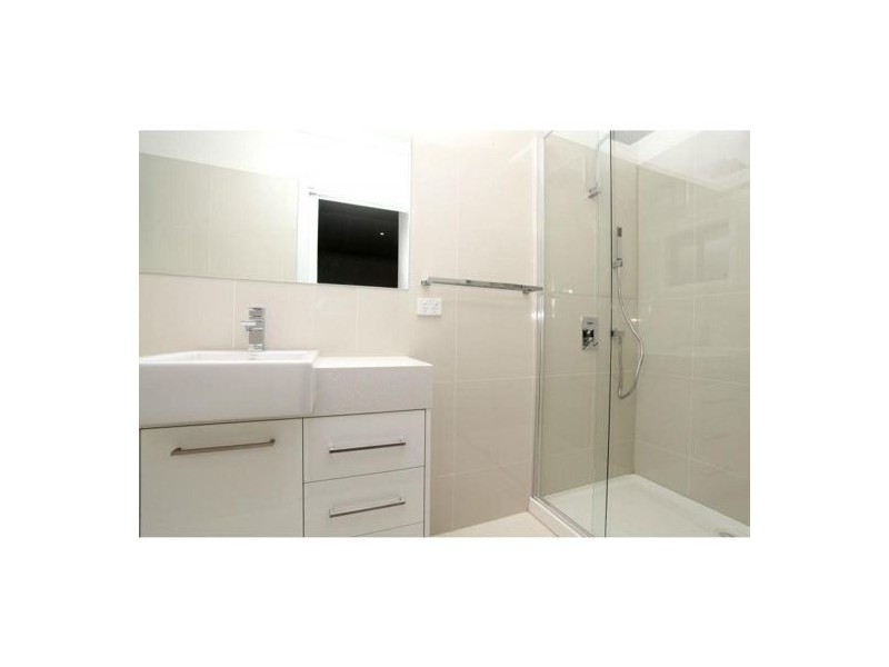 26 Bunting Court, Altona North VIC 3025