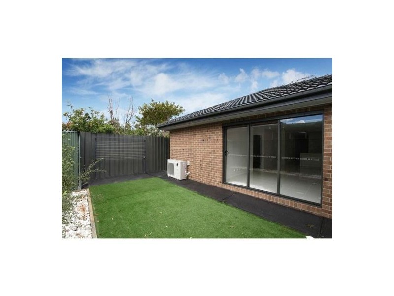 26 Bunting Court, Altona North VIC 3025