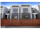 4/2 Ormond Road, West Footscray VIC 3012