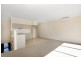 4/2 Ormond Road, West Footscray VIC 3012