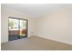 4/2 Ormond Road, West Footscray VIC 3012