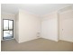 4/2 Ormond Road, West Footscray VIC 3012