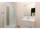 4/2 Ormond Road, West Footscray VIC 3012