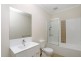 4/2 Ormond Road, West Footscray VIC 3012