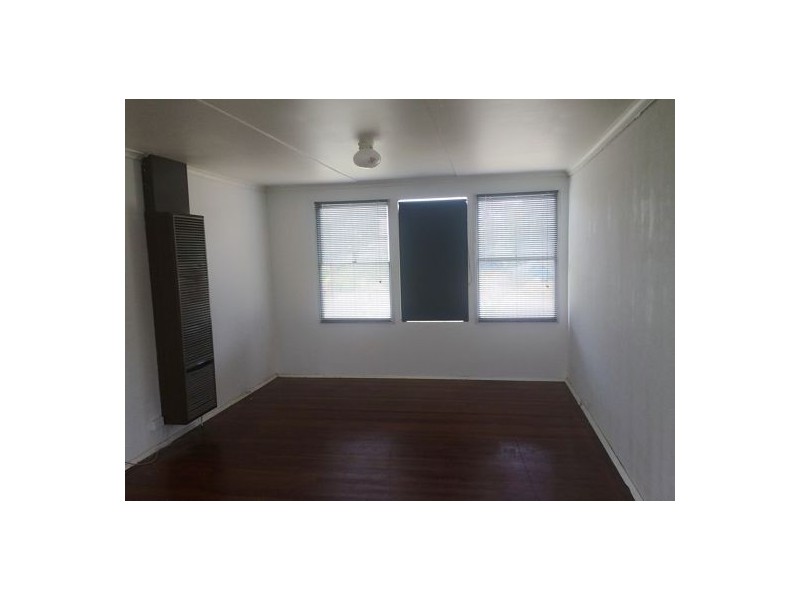 2 Eades Street, Laverton VIC 3028