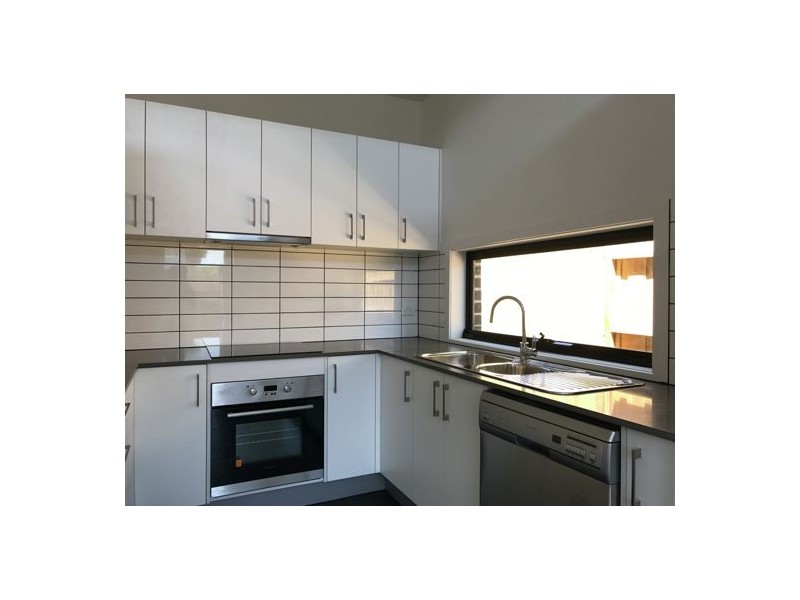 5/14 Bolingbroke Street, Pascoe Vale VIC 3044