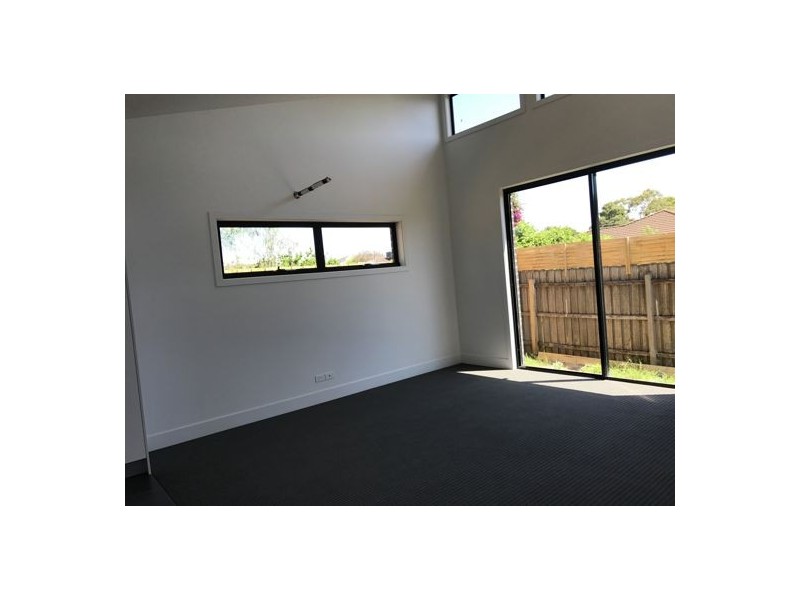 5/14 Bolingbroke Street, Pascoe Vale VIC 3044