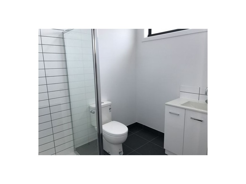 5/14 Bolingbroke Street, Pascoe Vale VIC 3044