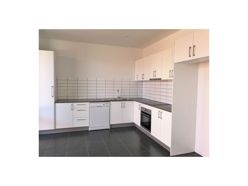 3/14 Bolingbroke Street, Pascoe Vale VIC 3044