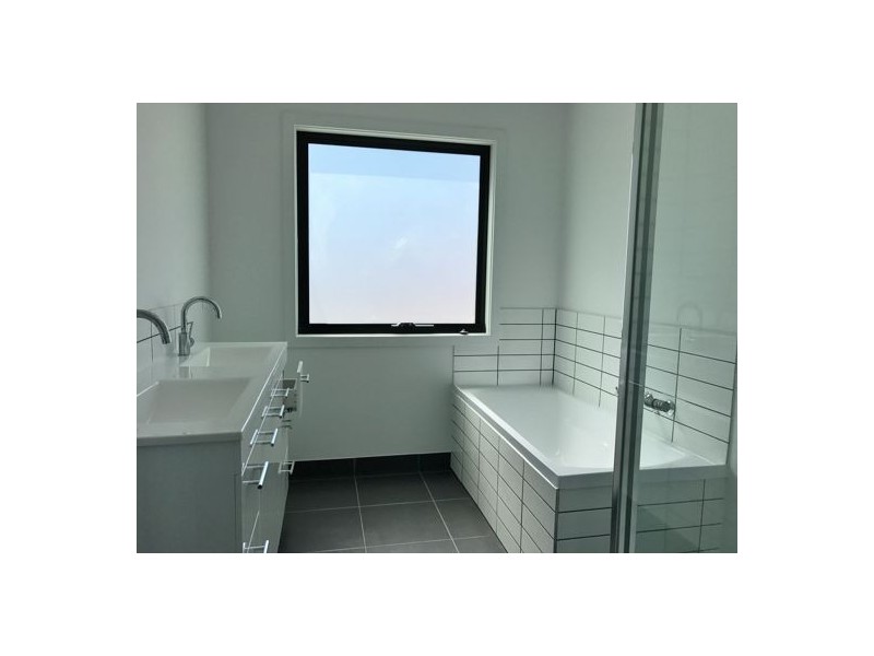 3/14 Bolingbroke Street, Pascoe Vale VIC 3044