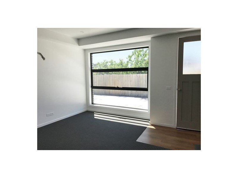 3/14 Bolingbroke Street, Pascoe Vale VIC 3044