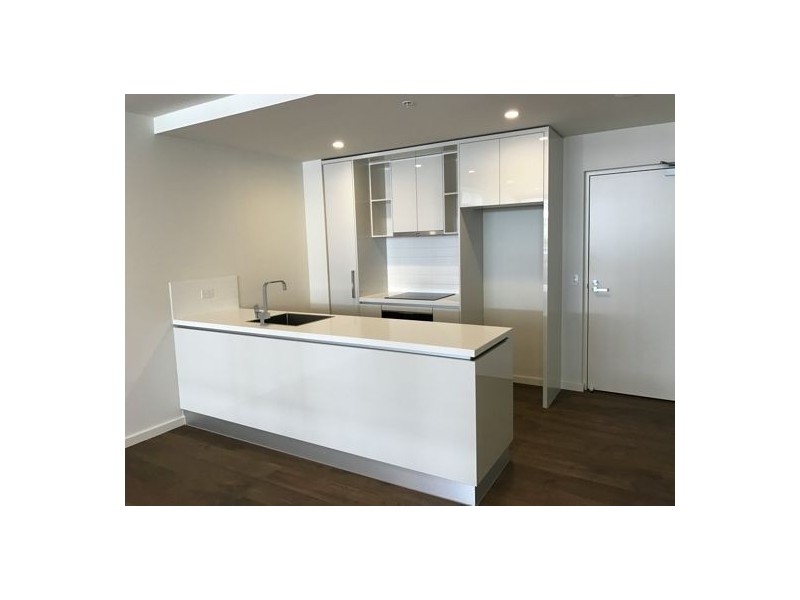 12 23-25 Cumberland Road, Pascoe Vale VIC 3044