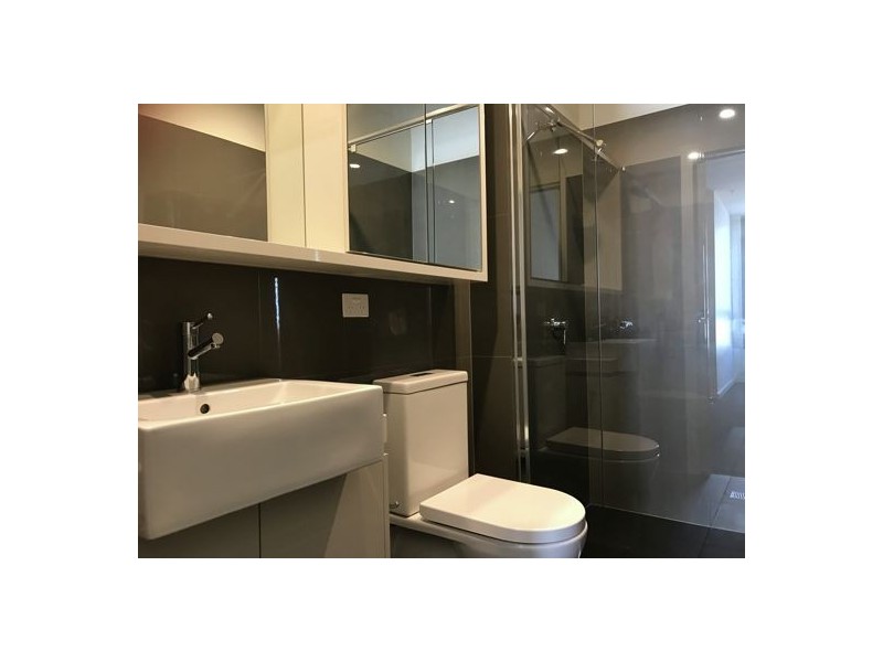 12 23-25 Cumberland Road, Pascoe Vale VIC 3044