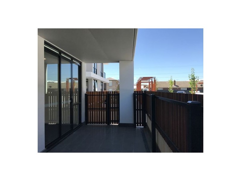 12 23-25 Cumberland Road, Pascoe Vale VIC 3044