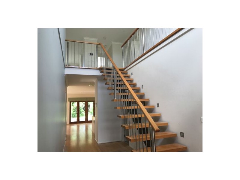 8 Stanley Street, Altona VIC 3018