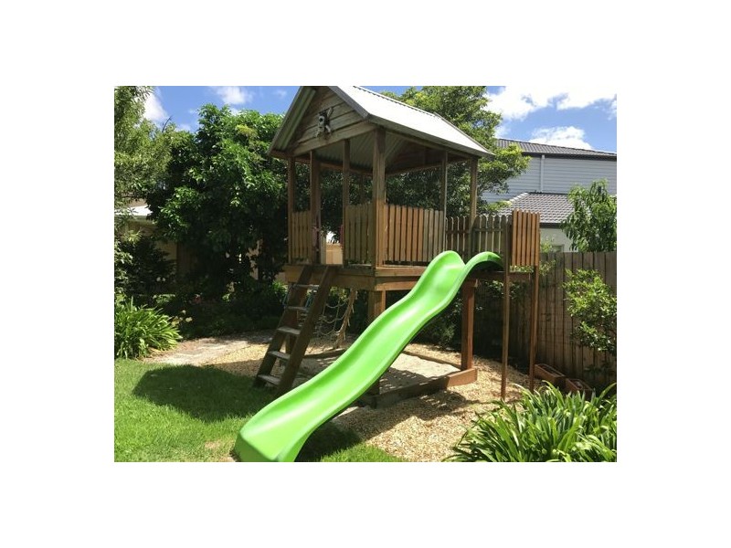 8 Stanley Street, Altona VIC 3018