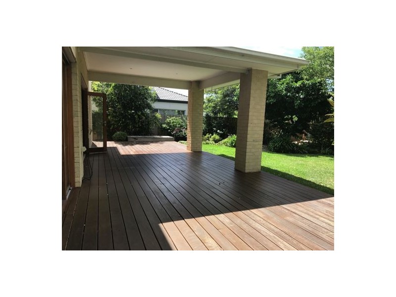 8 Stanley Street, Altona VIC 3018