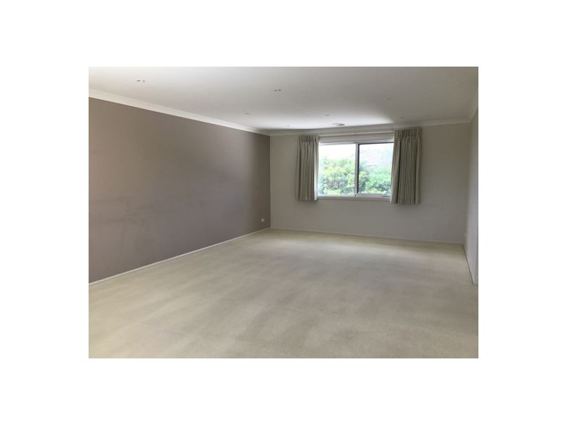 8 Stanley Street, Altona VIC 3018