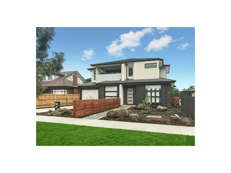 2/14 Bolingbroke Street, Pascoe Vale VIC 3044