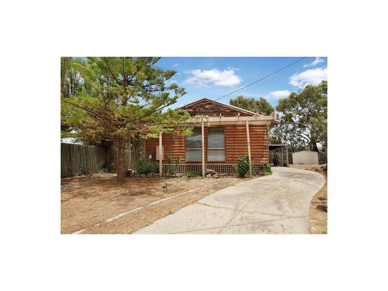 7 Adare Place, Werribee VIC 3030