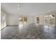 7 Adare Place, Werribee VIC 3030
