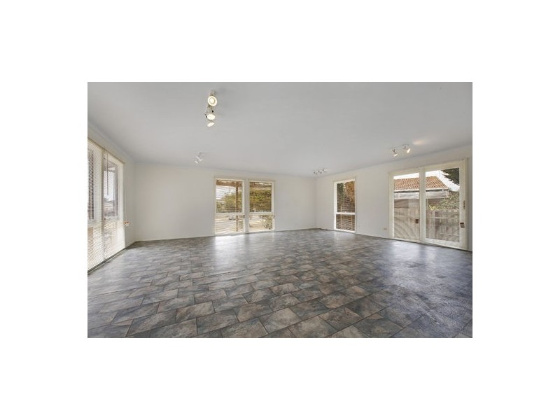 7 Adare Place, Werribee VIC 3030