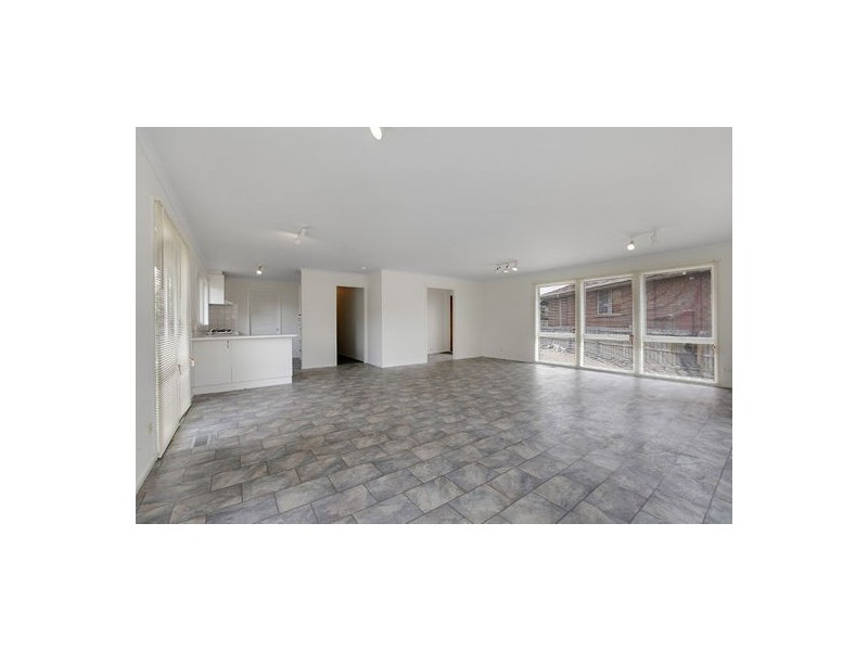 7 Adare Place, Werribee VIC 3030