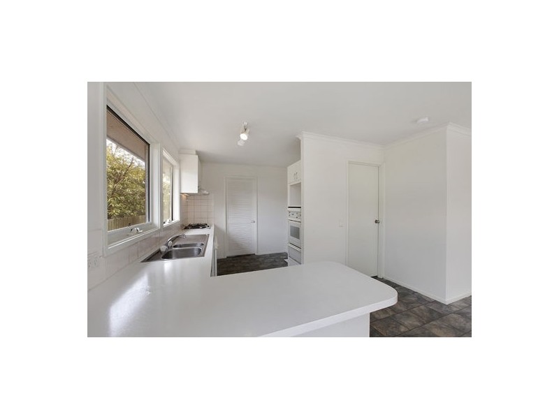 7 Adare Place, Werribee VIC 3030