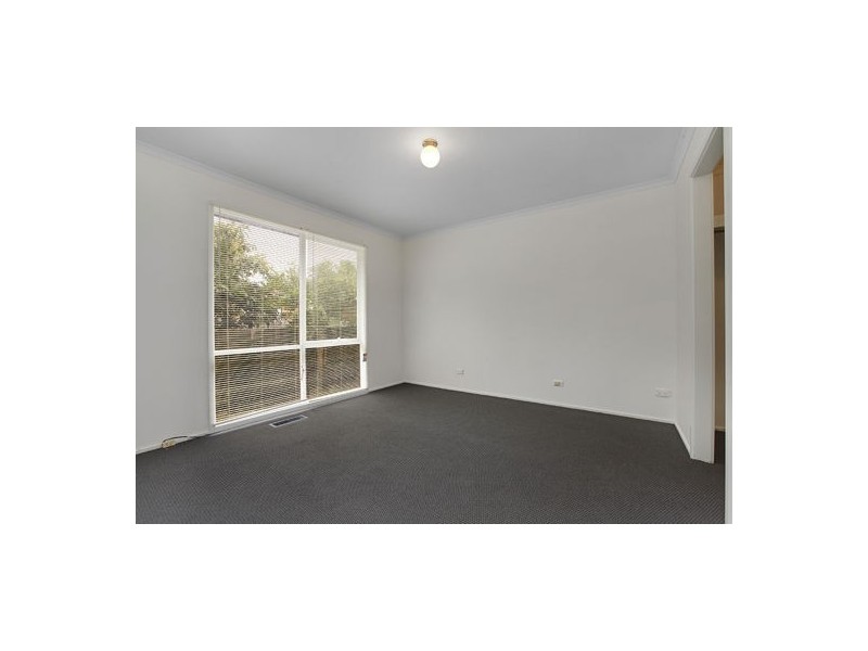 7 Adare Place, Werribee VIC 3030