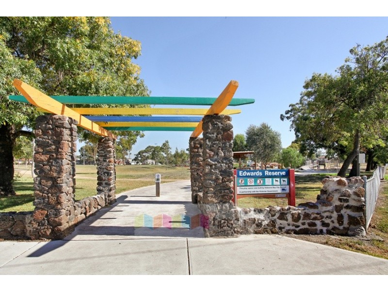 20 Vernon Street, South Kingsville VIC 3015