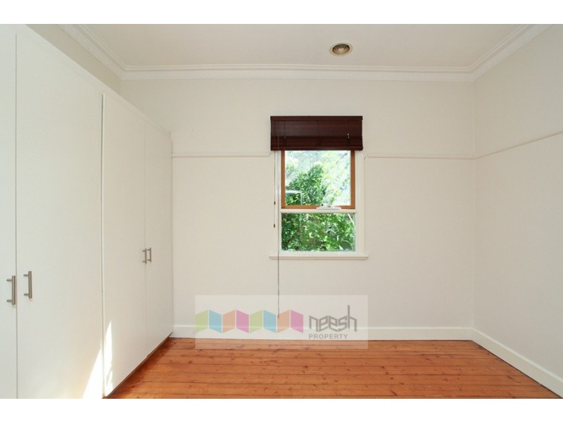 20 Vernon Street, South Kingsville VIC 3015