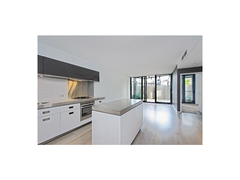 G13/539 St Kilda Road, Melbourne VIC 3004